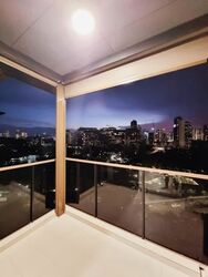 Kopar At Newton (D9), Apartment #586934831